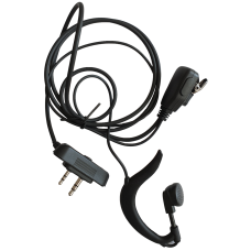 Гарнитура Аргут HM-66