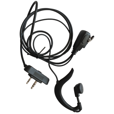 Гарнитура Аргут HM-66