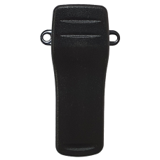 Клипса для крепления рации Аргут