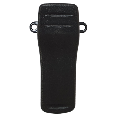 Клипса для крепления рации Аргут