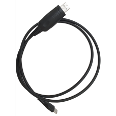 Кабель для программирования Аргут OPC-11