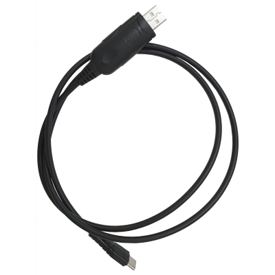 Кабель для программирования Аргут OPC-11