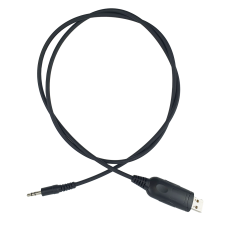 Кабель для программирования Аргут OPC-403