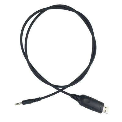 Кабель для программирования Аргут OPC-403