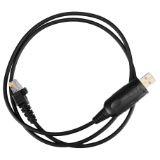 Кабель для программирования Аргут OPC-907