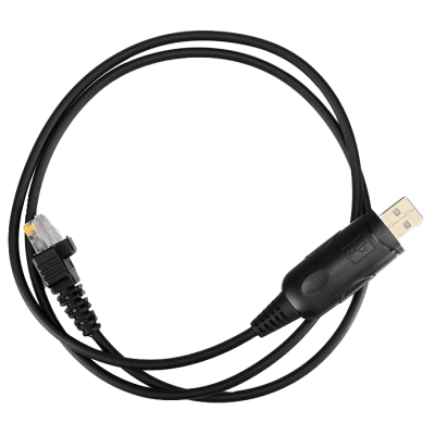 Кабель для программирования Аргут OPC-907