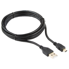 Кабель для программирования Аргут OPC-701/703