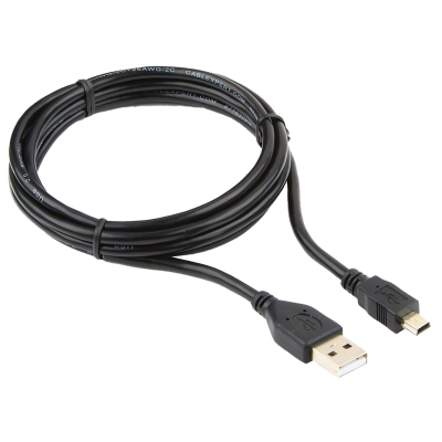 Кабель для программирования Аргут OPC-701/703