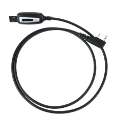 Кабель для программирования Аргут OPC-74/301М