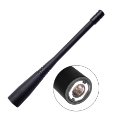 Антенна Аргут AN-23/24/301H/PNU-01