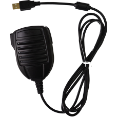 USB-гарнитура Аргут ПУ-01