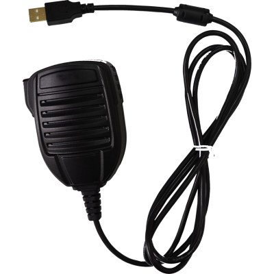 USB-гарнитура Аргут ПУ-01