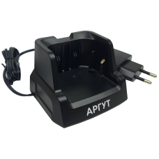 Зарядное устройство Аргут SET-18