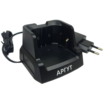 Зарядное устройство Аргут SET-18