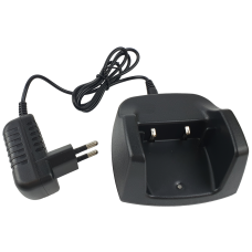 Зарядное устройство Аргут SET-57