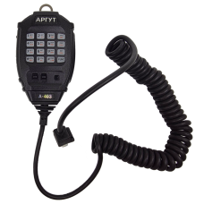 Тангента Аргут SMP-403