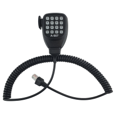 Тангента Аргут SMP-907 Тангента Аргут SMP-907