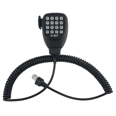 Тангента Аргут SMP-907