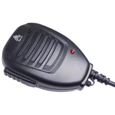 Тангента Аргут SMP-01