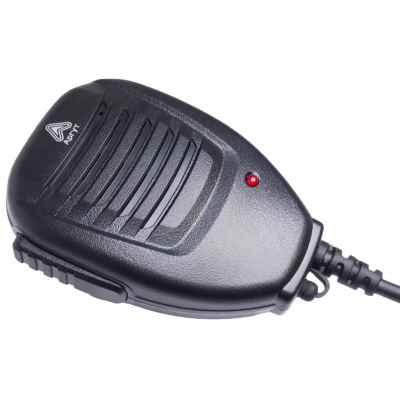 Тангента Аргут SMP-01