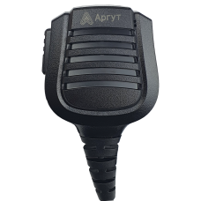 Тангента Аргут SMP-02