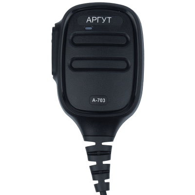 Тангента Аргут SMP-703С/703М