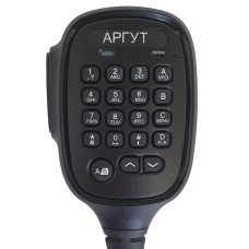 Тангента Аргут SMP-701/703 Тангента Аргут SMP-701/703