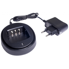 Зарядное устройство Аргут SET-23/24/301H