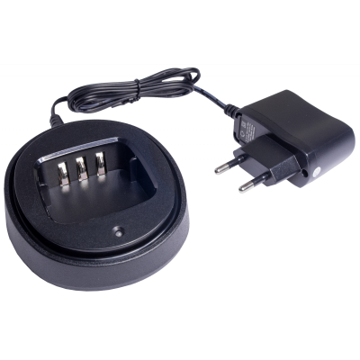 Зарядное устройство Аргут SET-23/24/301H