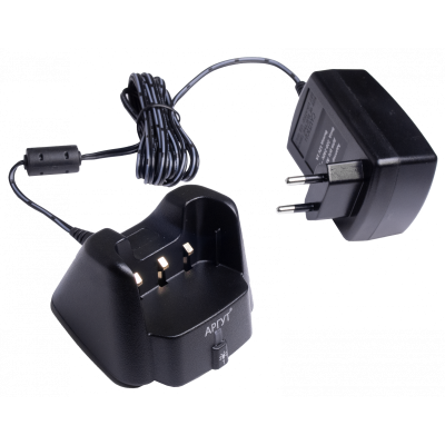 Зарядное устройство Аргут SET-24/36/41