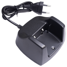 Зарядное устройство Аргут BPS-55 Зарядное устройство Аргут BPS-55