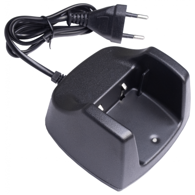 Зарядное устройство Аргут BPS-55