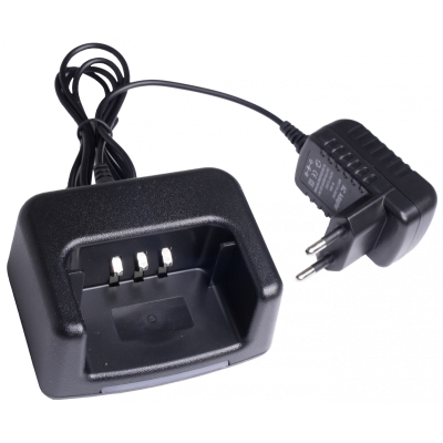 Зарядное устройство Аргут SET-73