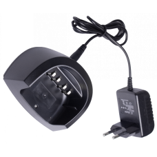 Зарядное устройство Аргут SET-43