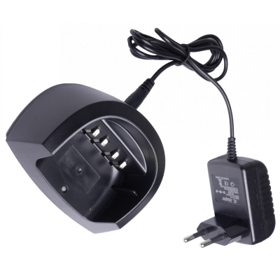 Зарядное устройство Аргут SET-25