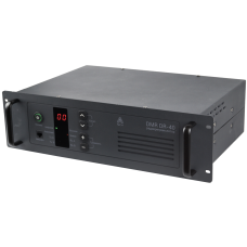 Радиоретранслятор Аргут DR-40 DMR VHF