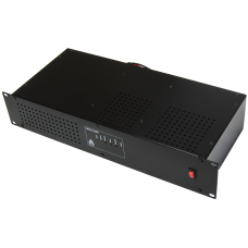 Радиоретранслятор Аргут DR50-DMR 