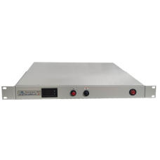 Блок питания стоечный PS-150К