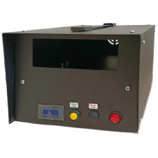 Блок питания корпусной PS-150К