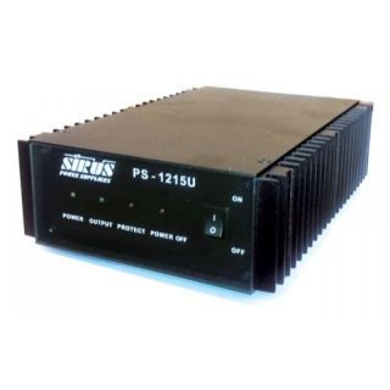 Lenovo ideapad 1 15. Lenovo ideapad 3i model: 15iau7. Блоки питания sirus ps-1215u. Sirus 1215u. 1215u.