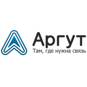 Оборудование Аргут