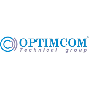Рации Optim 