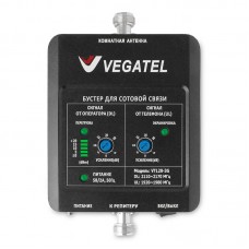Бустер VEGATEL VTL20-3G