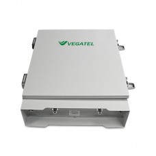 Бустер VEGATEL VTL40-900E/1800/2600