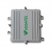 Репитер VEGATEL AV2-900E/1800/3G (для транспорта)
