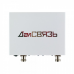 GSM/3G репитер ДалСВЯЗЬ DS-900/2100-10 C2 (комплект с антеннами и кабелем)