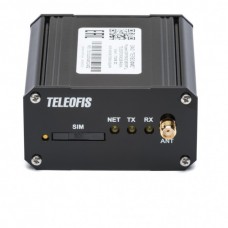 GSM модем TELEOFIS RX112-L4