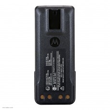 Аккумулятор Motorola NNTN8840