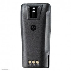 Аккумулятор Motorola PMNN4258