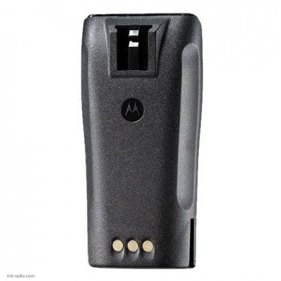 Аккумулятор Motorola PMNN4258